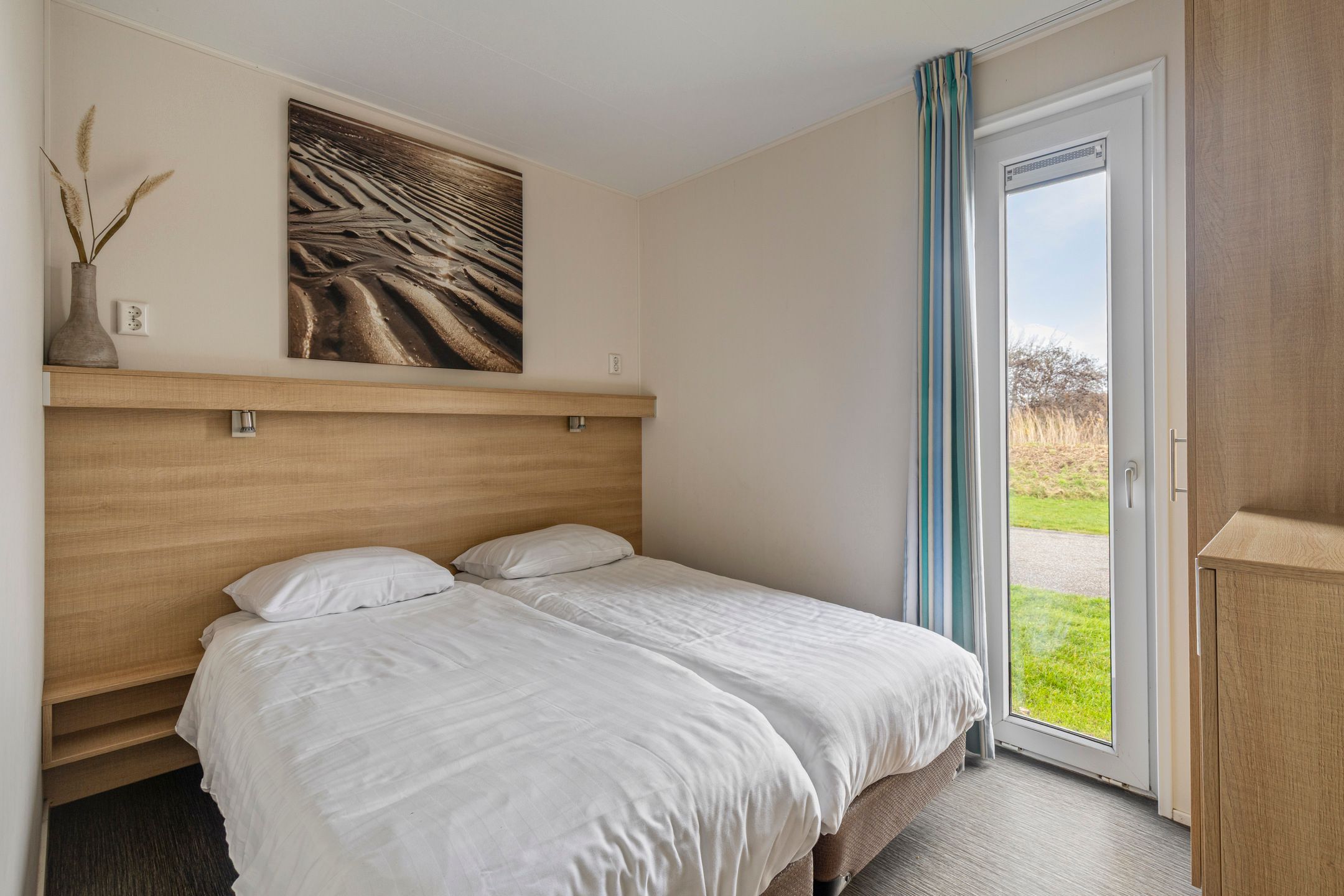 Foto 21 van Voorweg 5-AH93