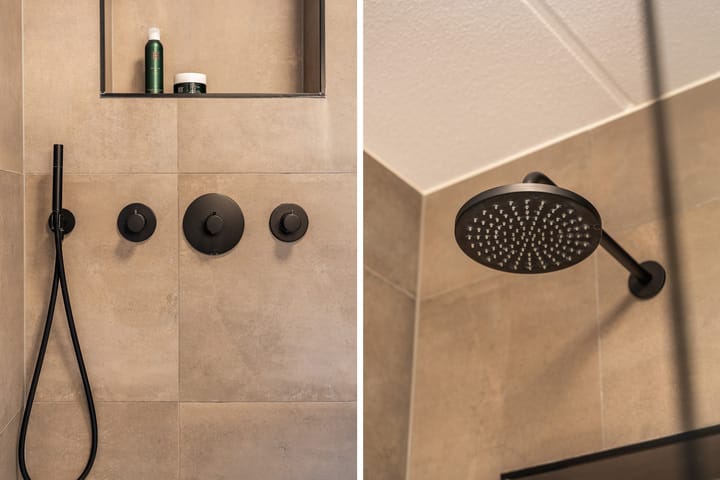 Foto 29 van Bottelaarstraat 12