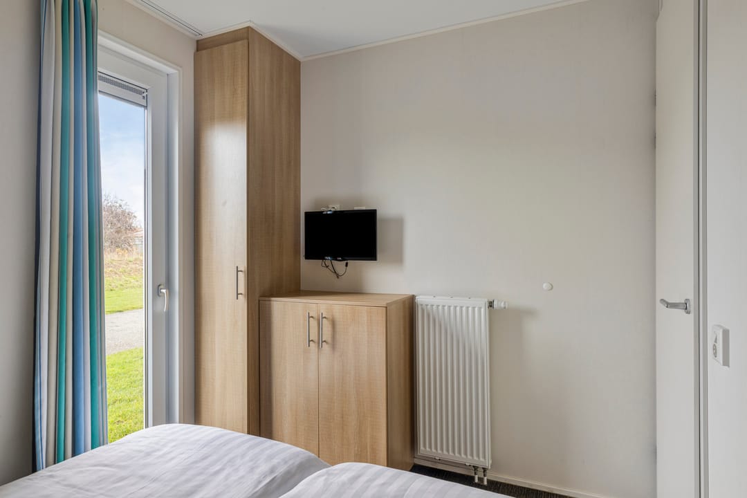 Foto 22 van Voorweg 5-AH93