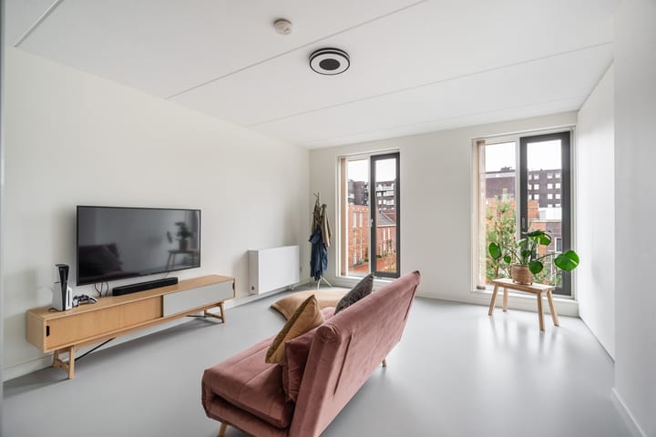 Foto 30 van Bottelaarstraat 12