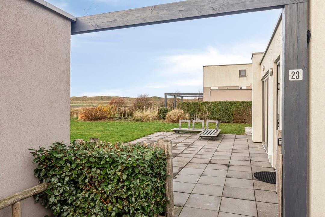 Foto 23 van Voorweg 5-AH93