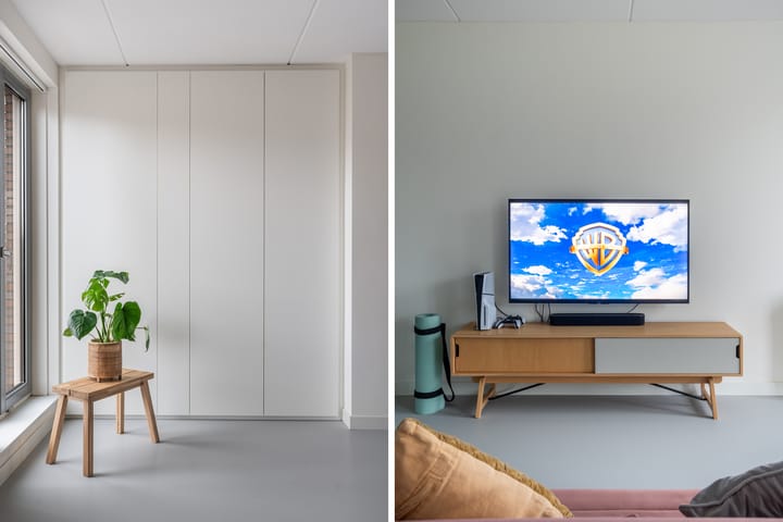 Foto 32 van Bottelaarstraat 12