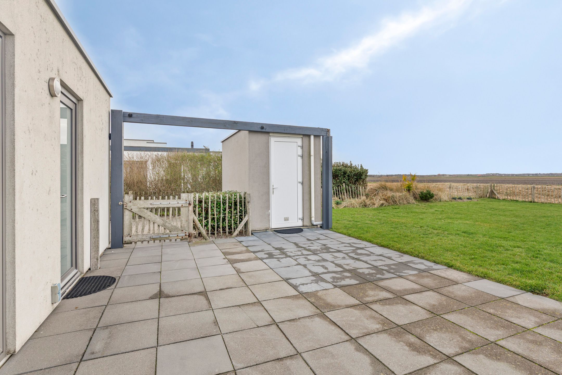 Foto 24 van Voorweg 5-AH93