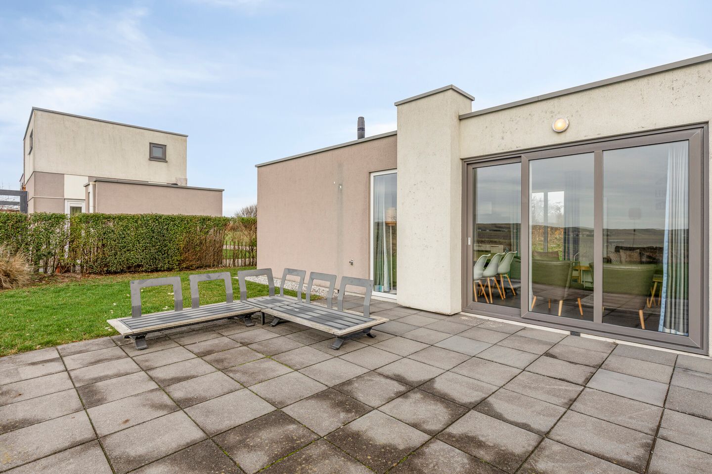 Foto 25 van Voorweg 5-AH93