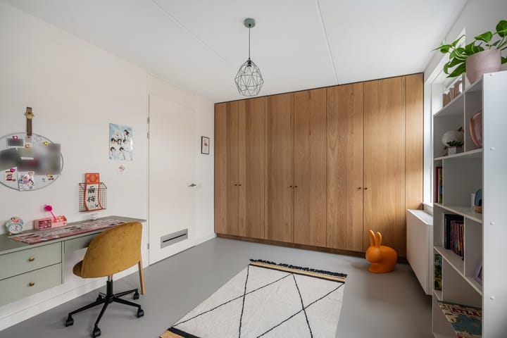 Foto 34 van Bottelaarstraat 12