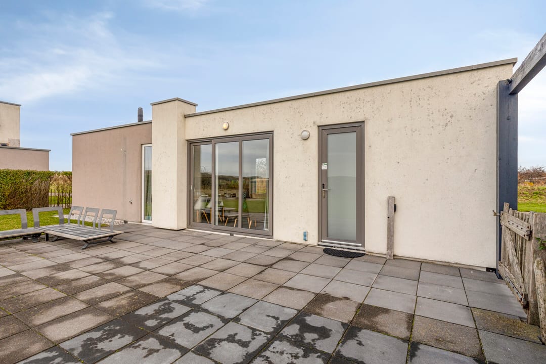 Foto 26 van Voorweg 5-AH93