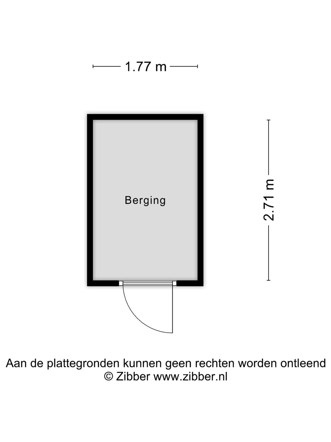 Foto 28 van Voorweg 5-AH93