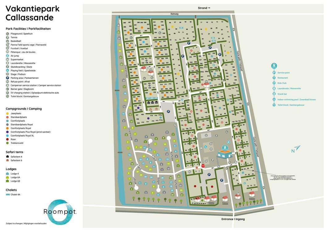 Foto 29 van Voorweg 5-AH93