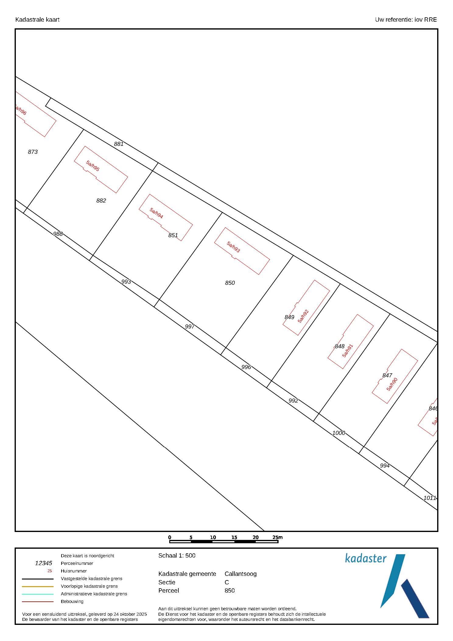 Foto 30 van Voorweg 5-AH93
