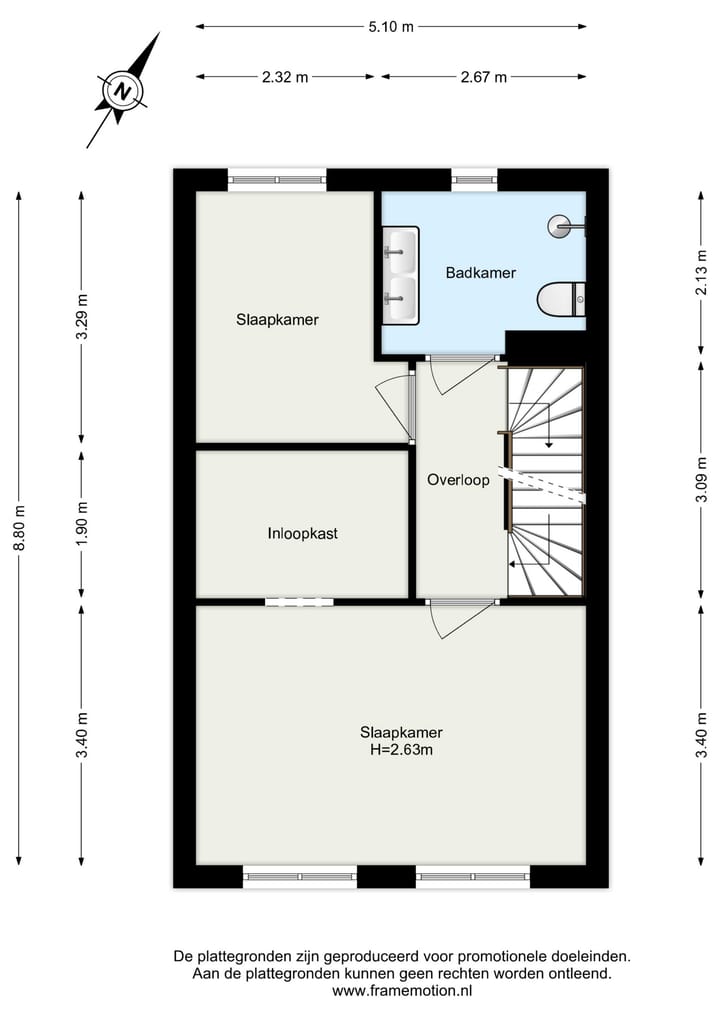 Foto 41 van Bottelaarstraat 12