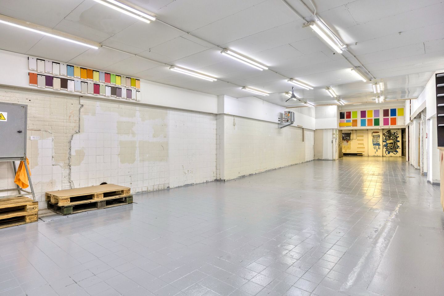 Bekijk foto 3 van Laarstraat 15