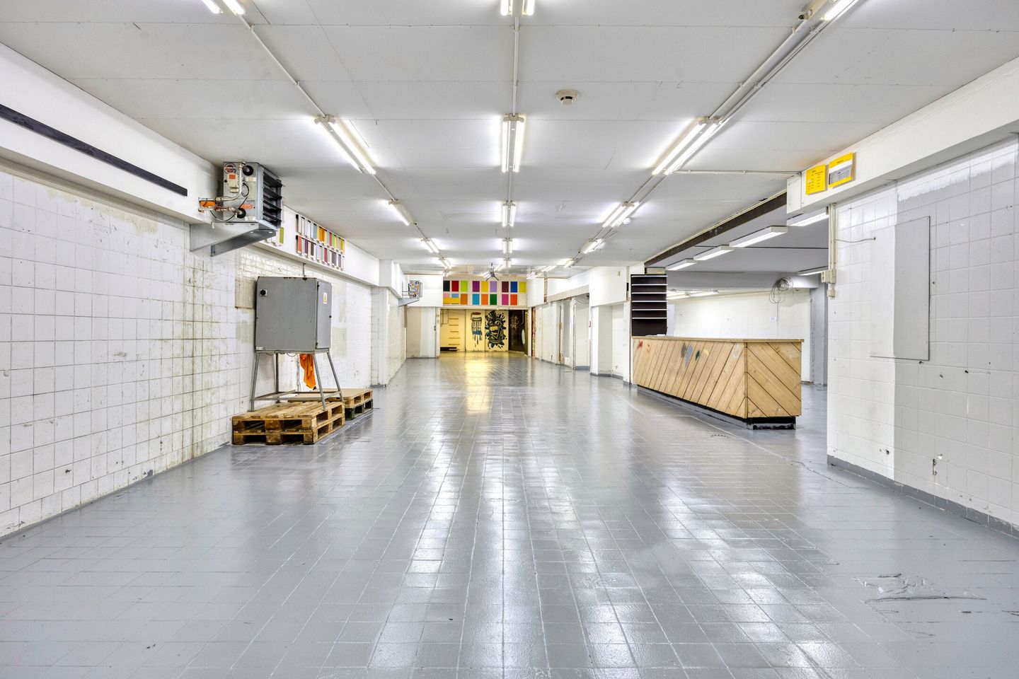 Bekijk foto 4 van Laarstraat 15