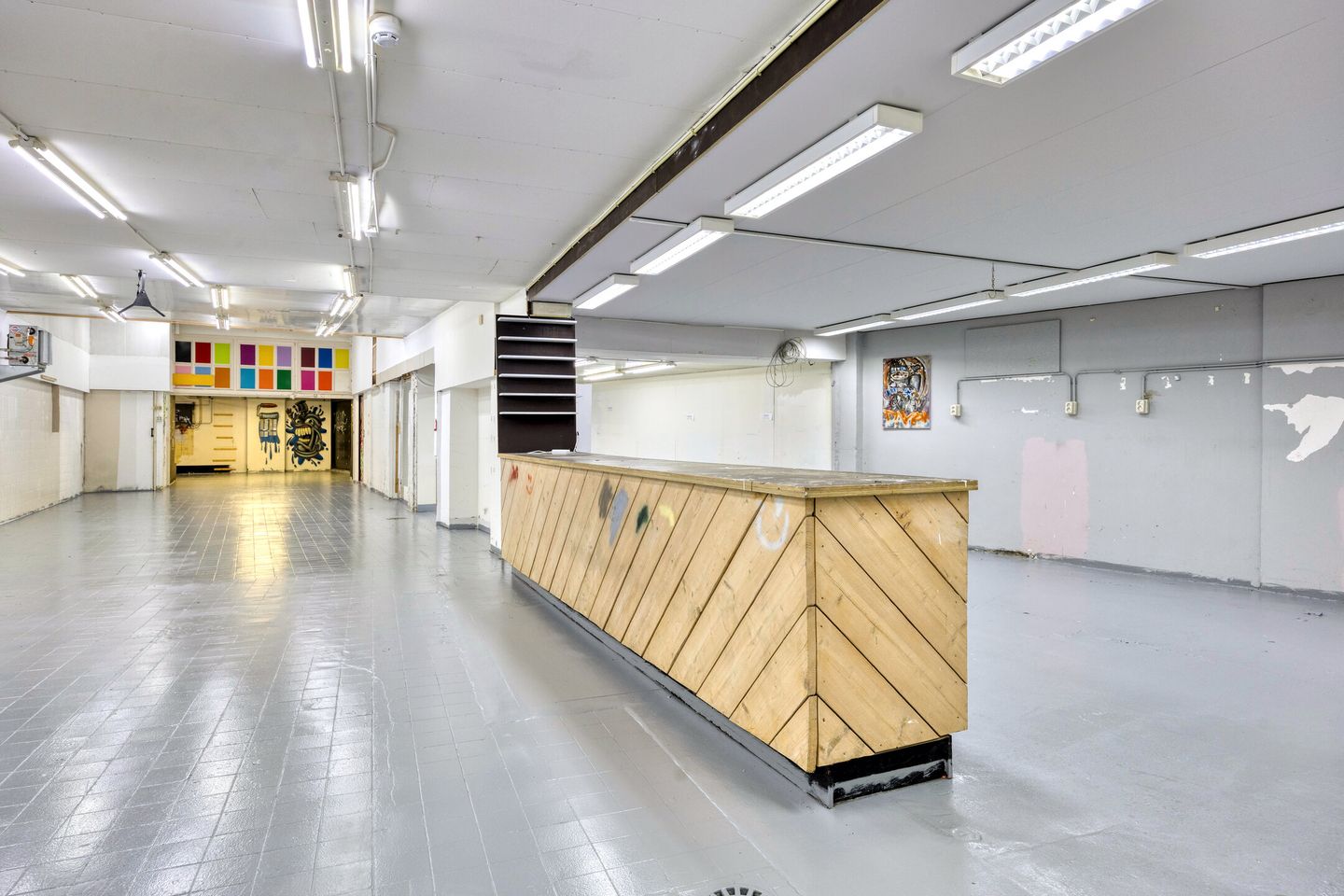 Bekijk foto 5 van Laarstraat 15