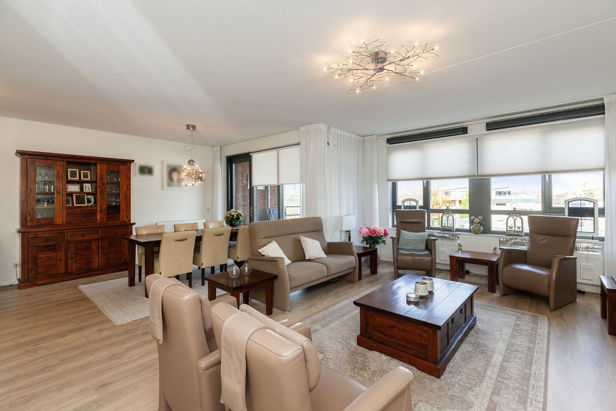 Photo 6 of Thorbeckestraat 28