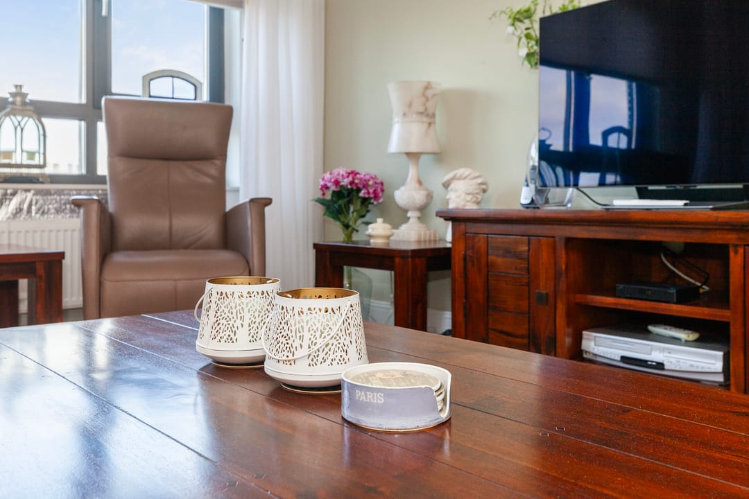 Photo 7 of Thorbeckestraat 28