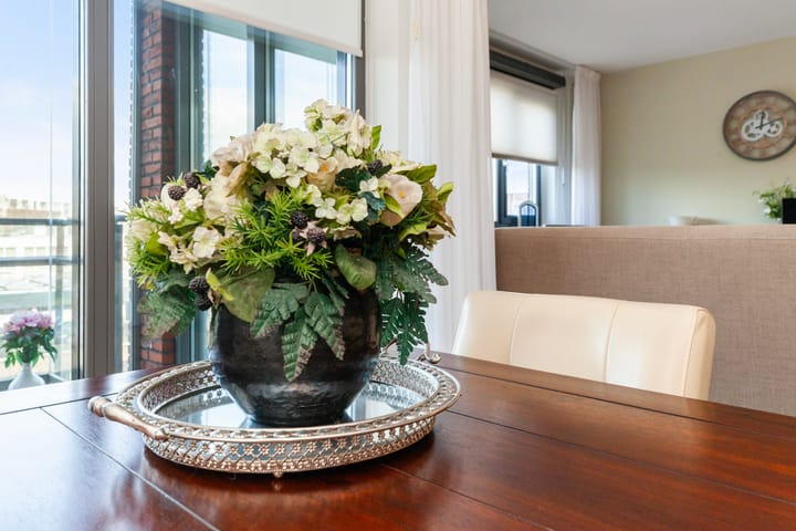 Foto 11 van Thorbeckestraat 28