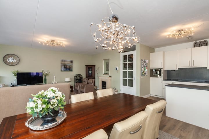 Foto 12 van Thorbeckestraat 28