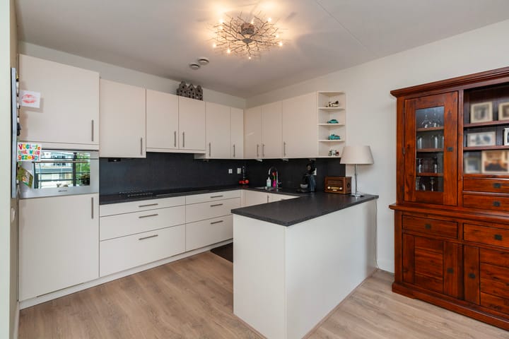 Foto 14 van Thorbeckestraat 28