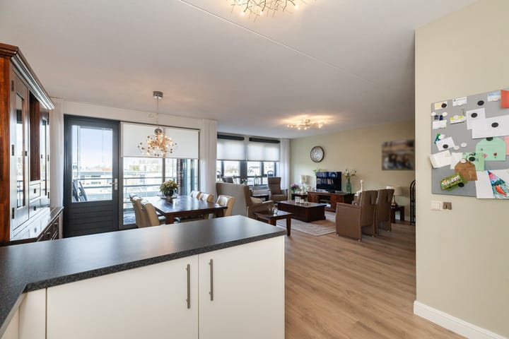 Foto 17 van Thorbeckestraat 28