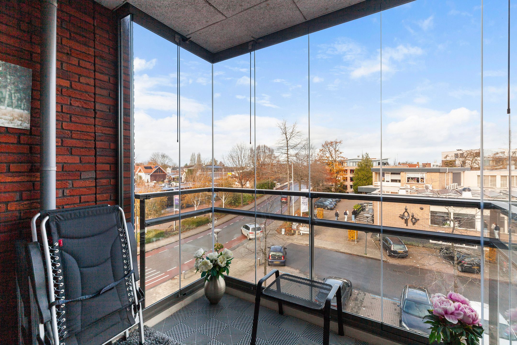 Photo 18 of Thorbeckestraat 28