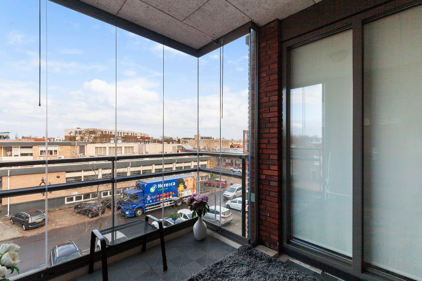 Photo 19 of Thorbeckestraat 28