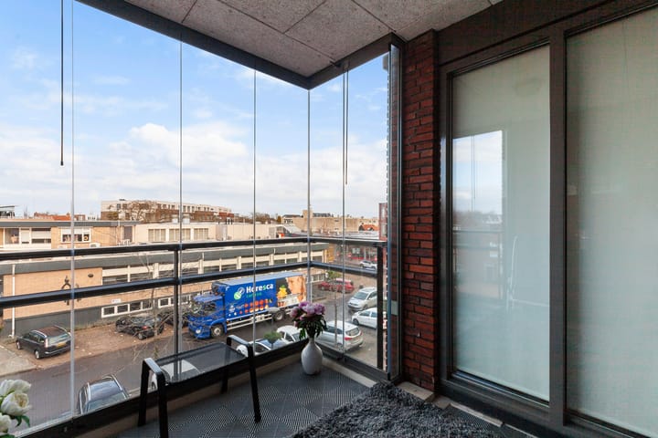 Foto 19 van Thorbeckestraat 28