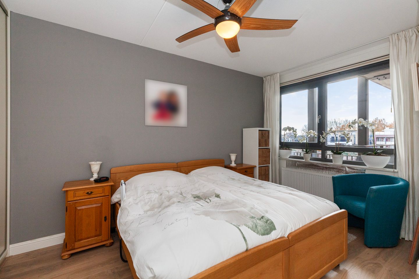 Photo 20 of Thorbeckestraat 28