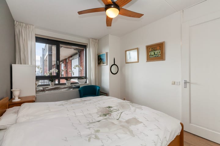 Foto 21 van Thorbeckestraat 28