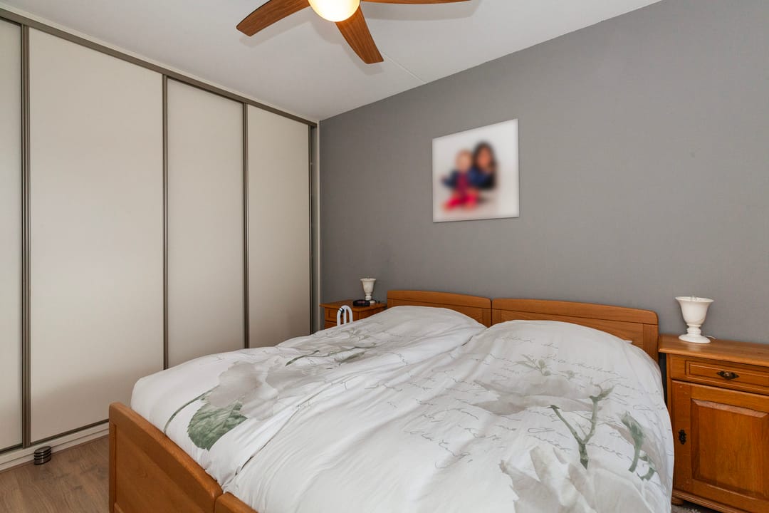 Photo 22 of Thorbeckestraat 28