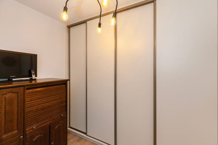 Foto 24 van Thorbeckestraat 28