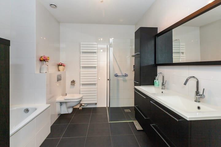 Foto 25 van Thorbeckestraat 28