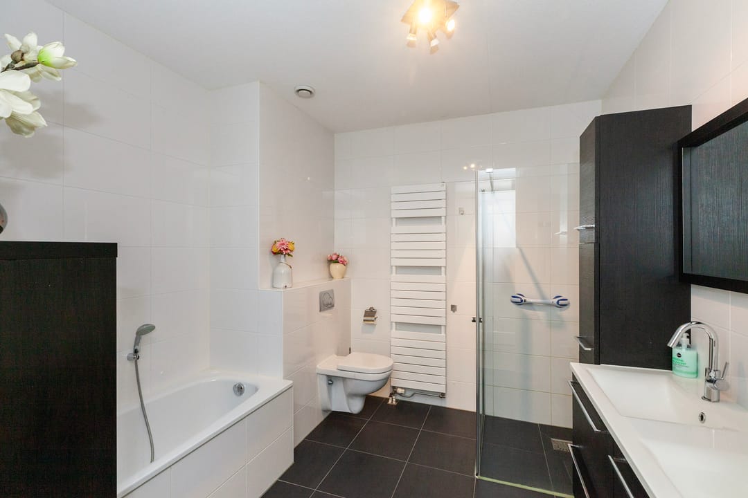 Photo 26 of Thorbeckestraat 28