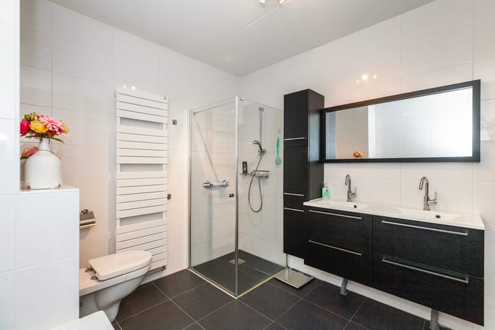 Foto 27 van Thorbeckestraat 28