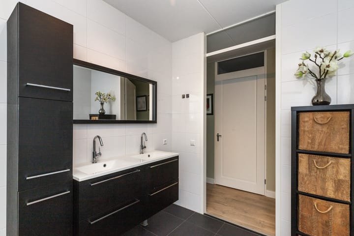 Foto 28 van Thorbeckestraat 28