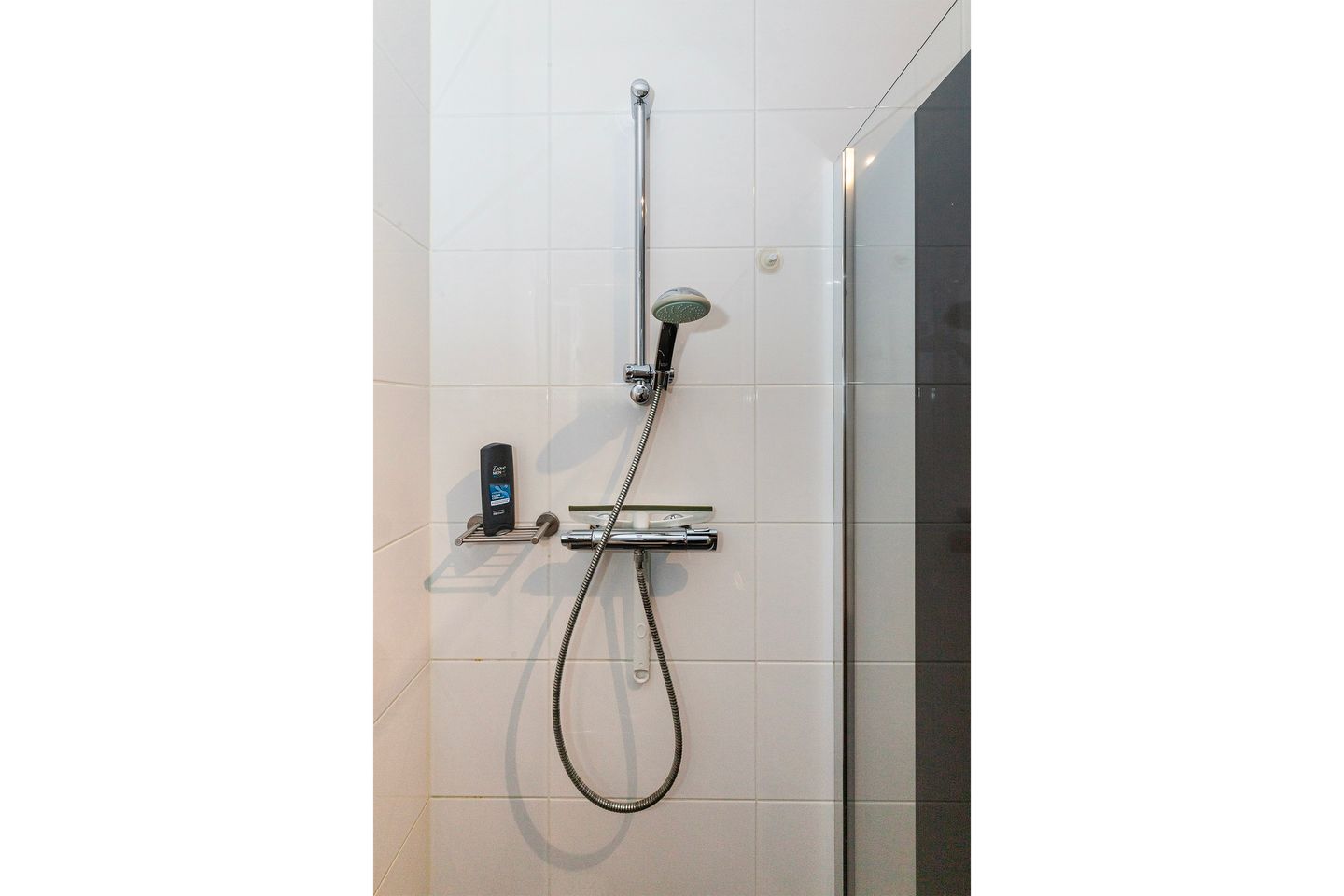 Photo 29 of Thorbeckestraat 28