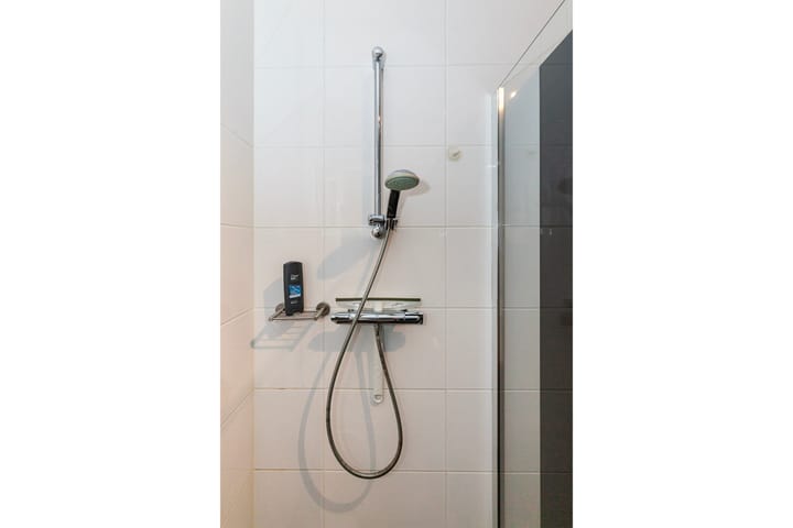 Foto 29 van Thorbeckestraat 28