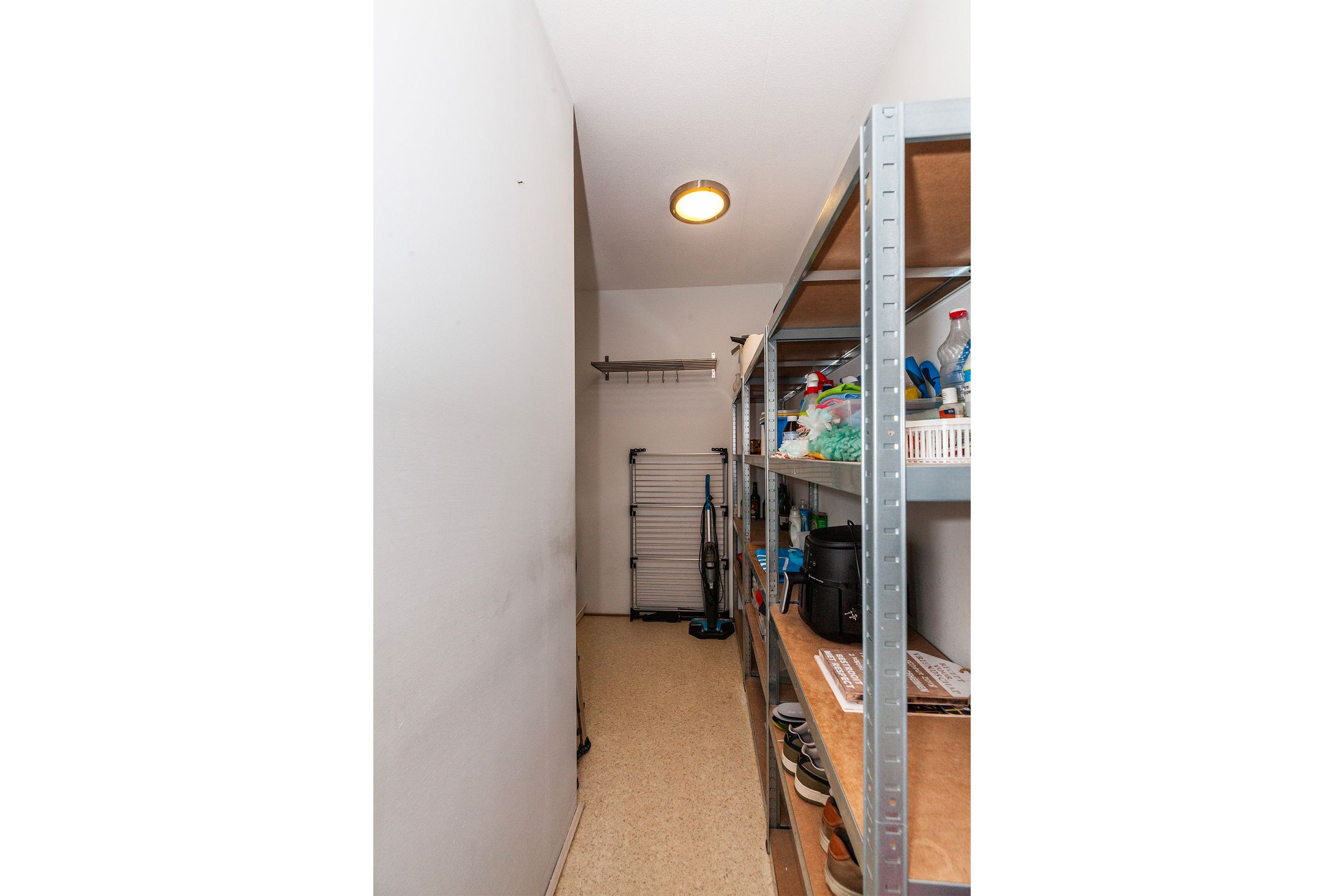 Photo 30 of Thorbeckestraat 28