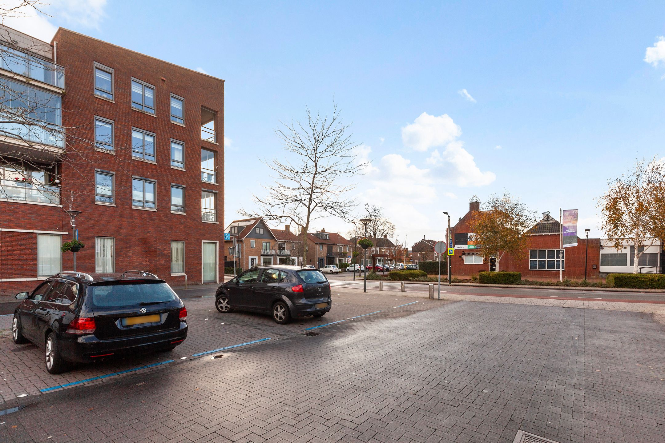 Photo 33 of Thorbeckestraat 28