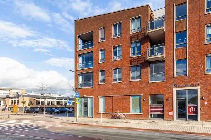 Foto 35 van Thorbeckestraat 28