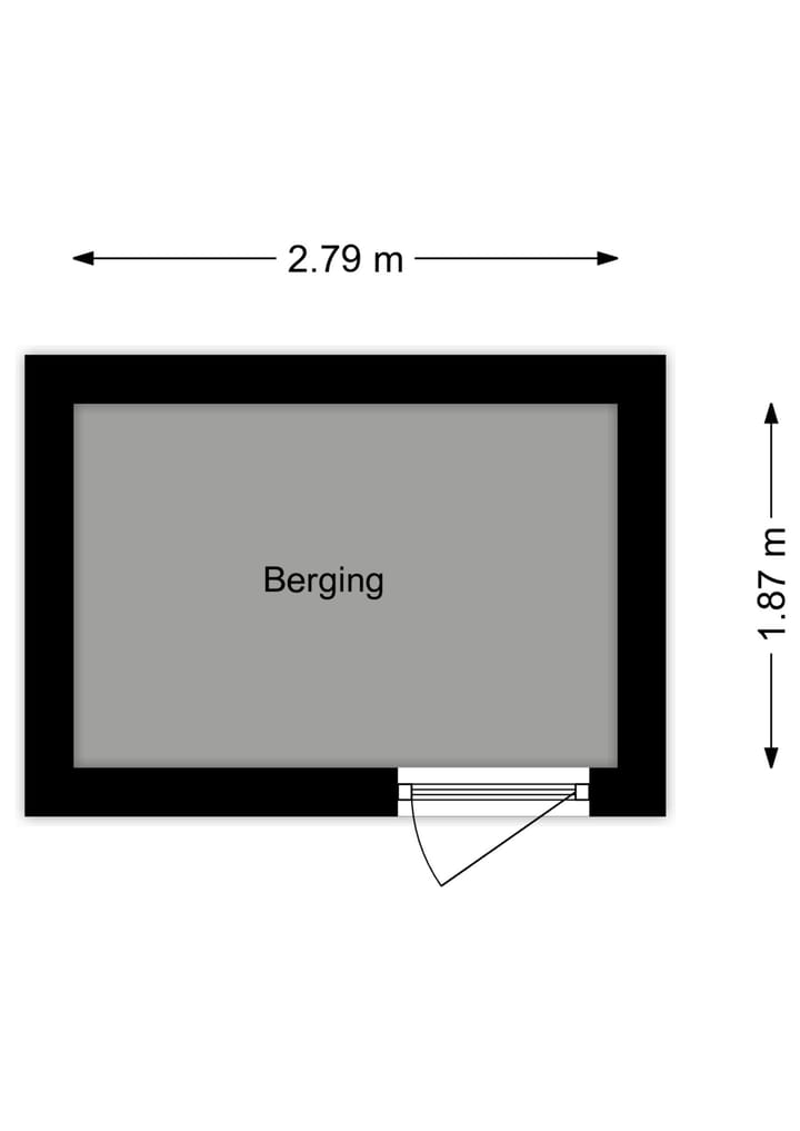 Foto 39 van Thorbeckestraat 28