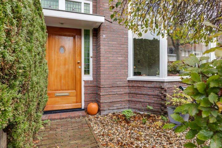 Foto 5 van Engelsestraat 53