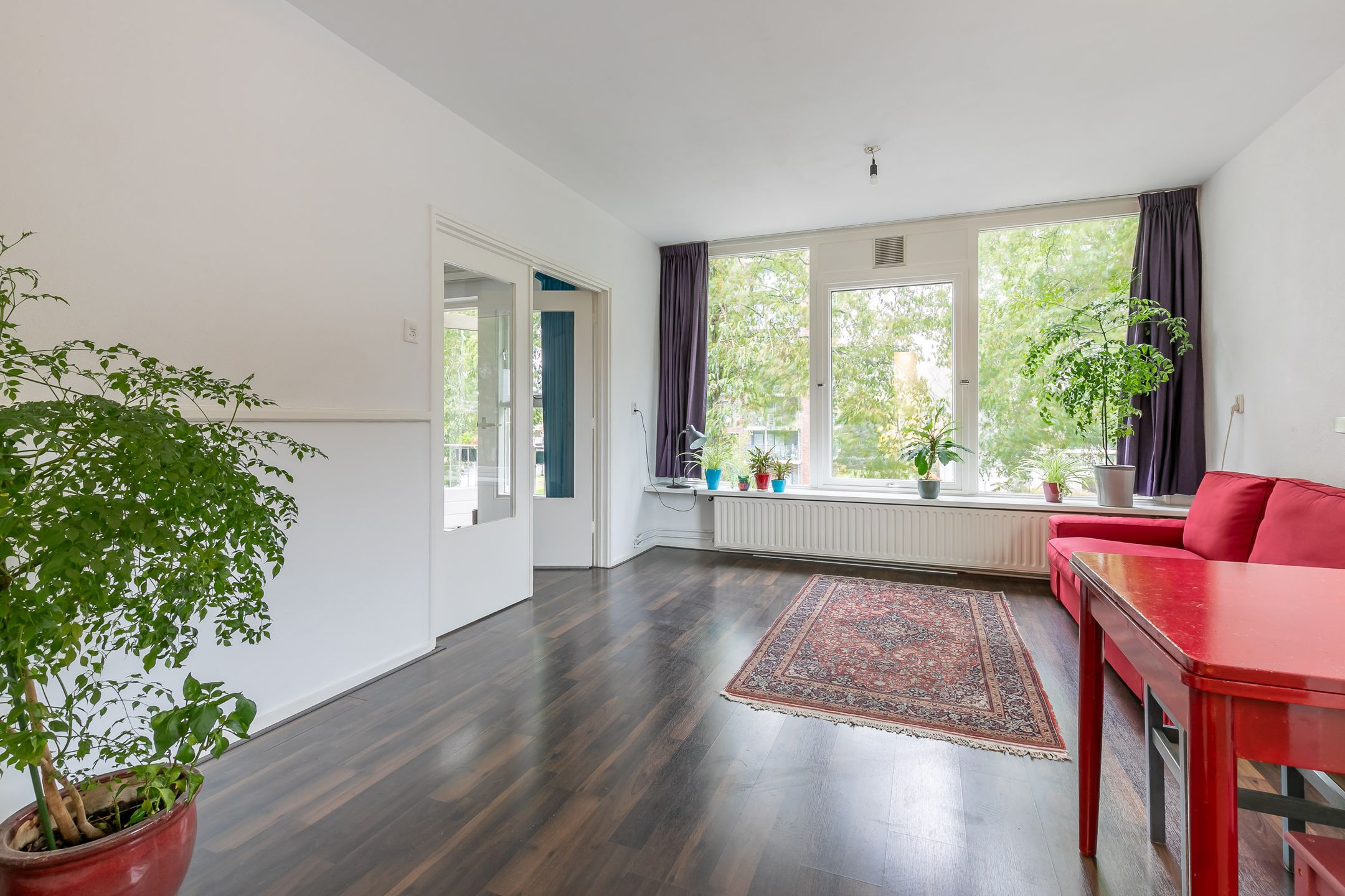 Photo 6 of Mozartweg 75-C