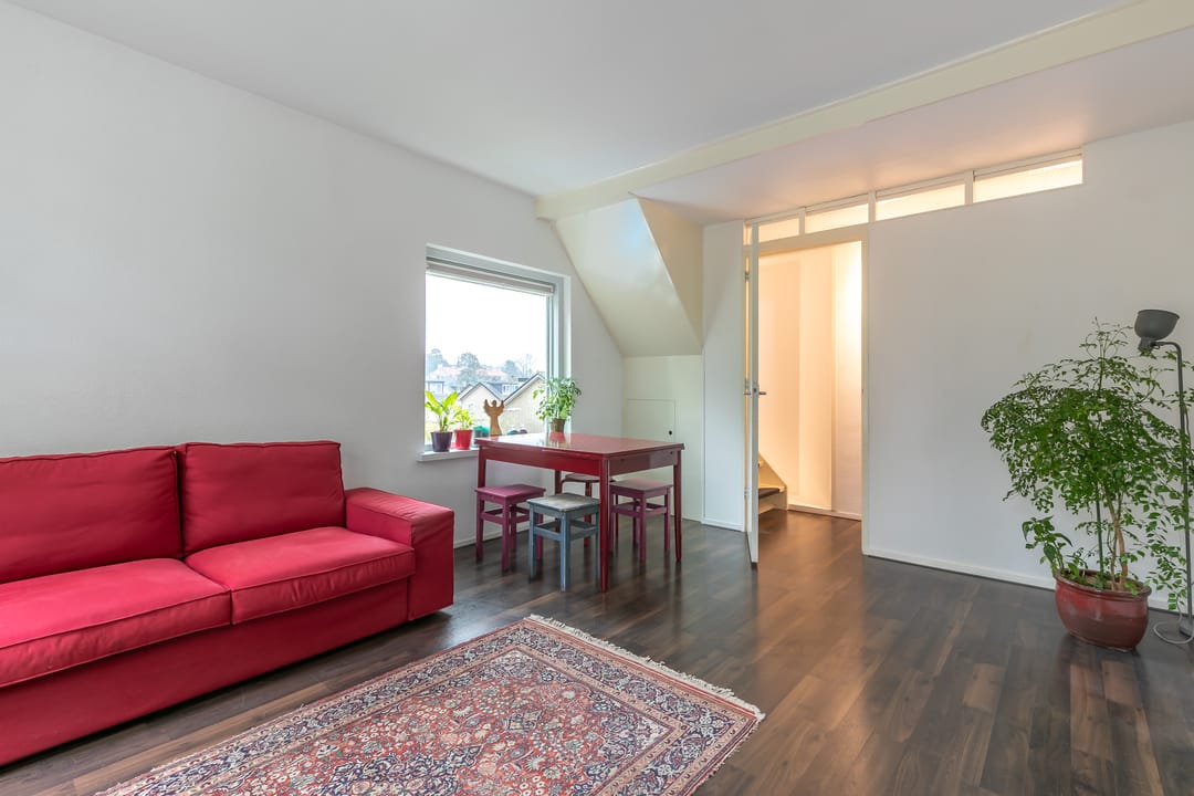 Photo 7 of Mozartweg 75-C