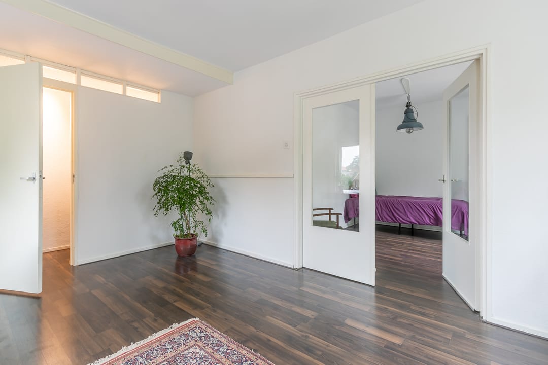 Photo 8 of Mozartweg 75-C