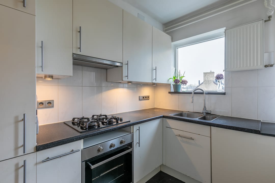 Photo 11 of Mozartweg 75-C