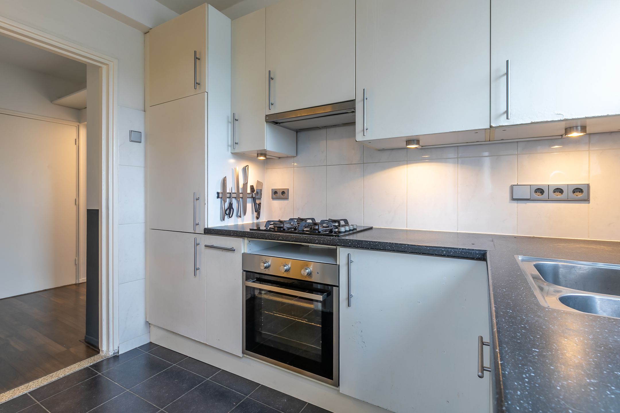 Photo 12 of Mozartweg 75-C