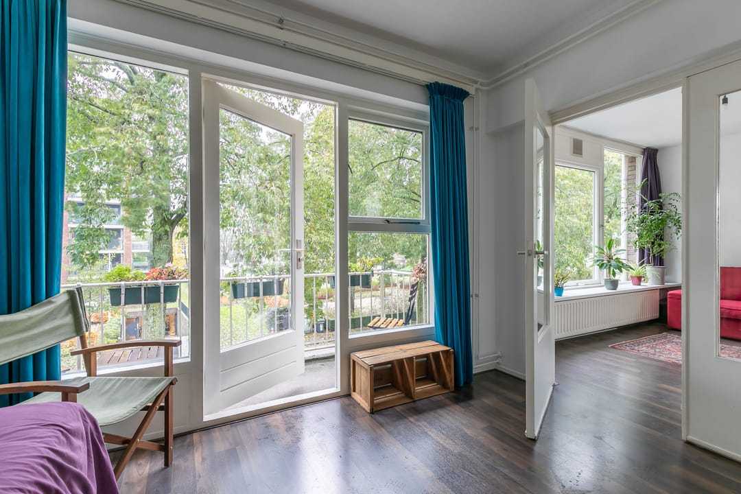 Photo 13 of Mozartweg 75-C