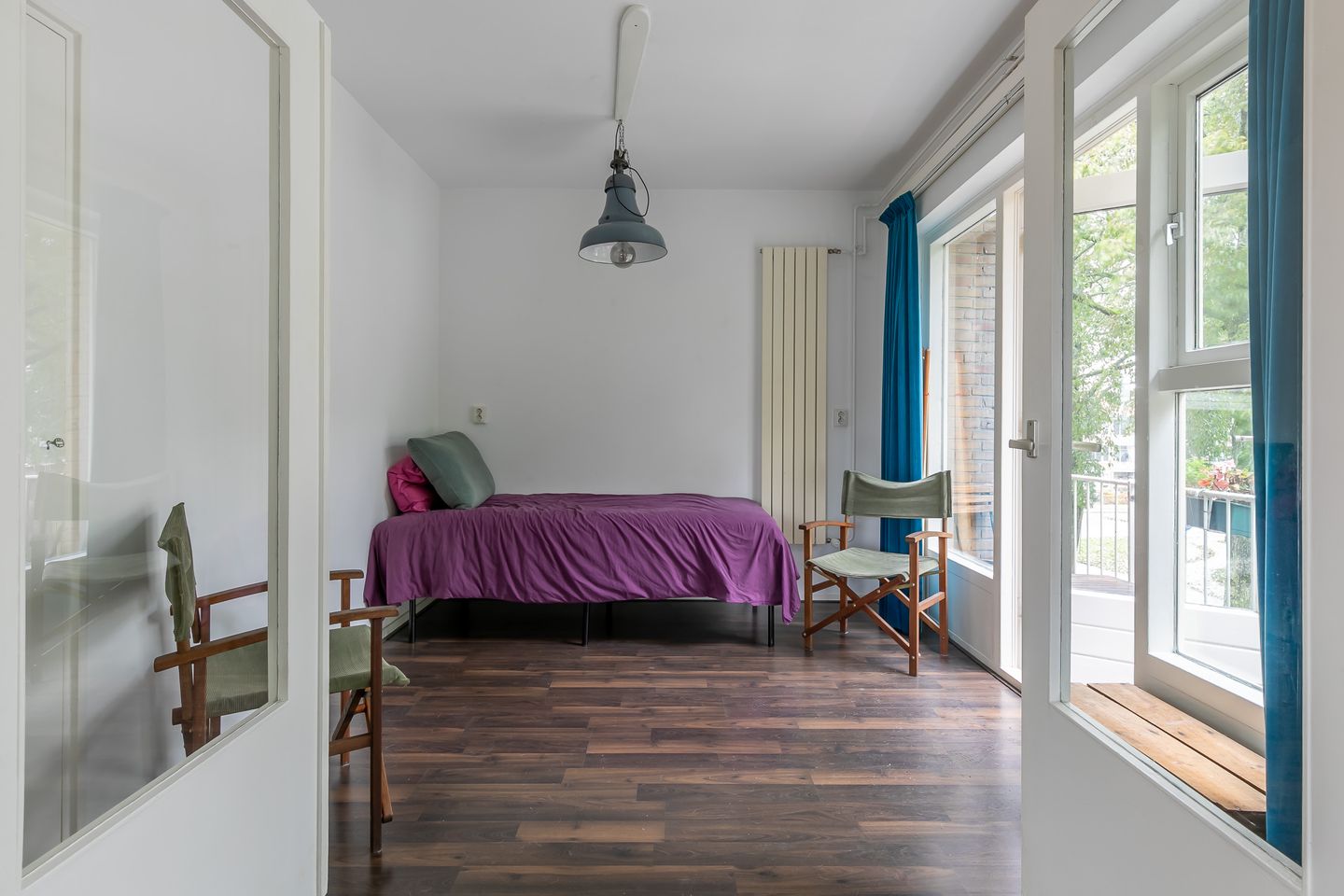 Photo 14 of Mozartweg 75-C