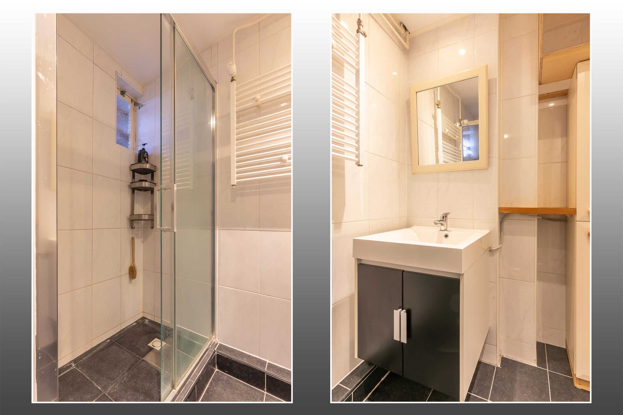 Photo 15 of Mozartweg 75-C