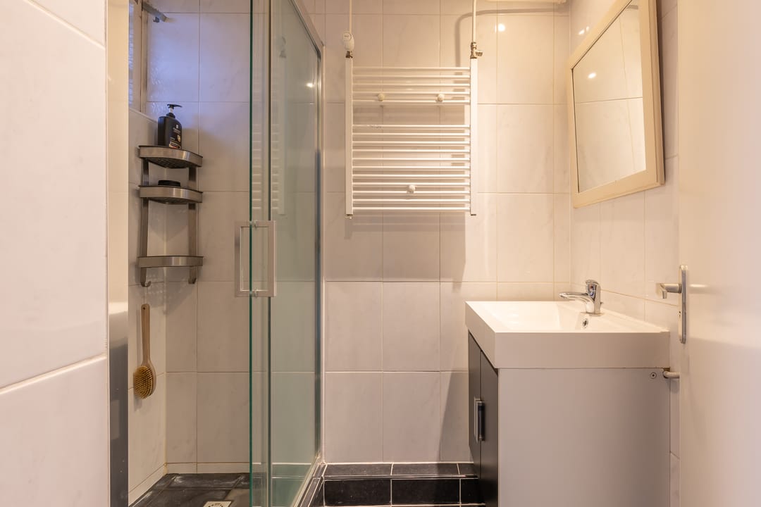 Photo 16 of Mozartweg 75-C